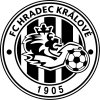 Uživatelský avatar