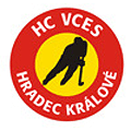 Uživatelský avatar