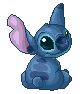 Uživatelský avatar