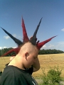 Uživatelský avatar