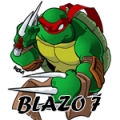 Uživatelský avatar
