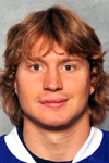 Grabovski.jpg