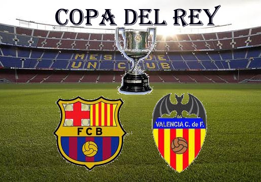 cdrfcbarcelonavalencia.jpg