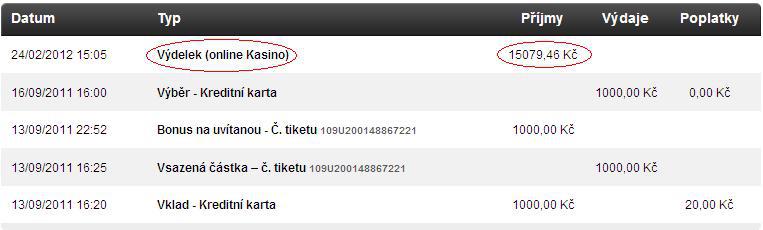 BetClic.jpg