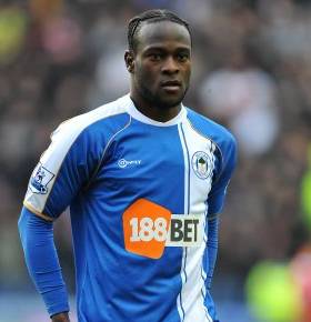 victor_moses-280.jpg