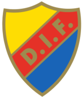 Djurgardens.png