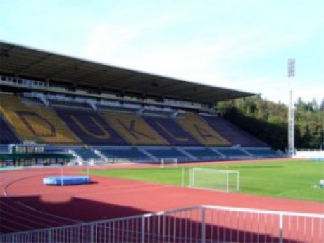 Stadion Na Julisce.jpg