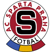 Sparta Praha.png