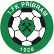 Příbram.gif