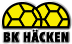 BK Hacken.gif