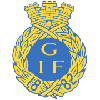 Gefle.gif