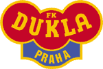 Dukla Praha.gif