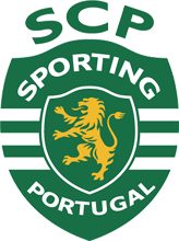 Sporting.png