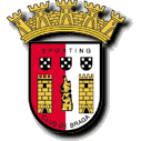 Braga.png