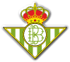 Real Betis.gif
