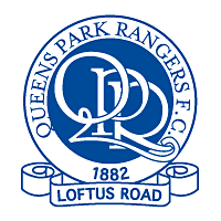 QPR.gif