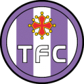 Toulouse.png
