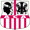 Ajaccio.gif