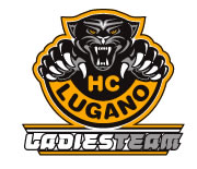 Lugano.jpg