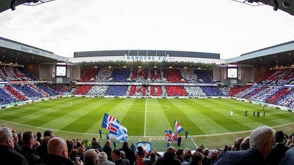 Rangers.jpg