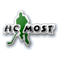 1_liga_hc_most.png