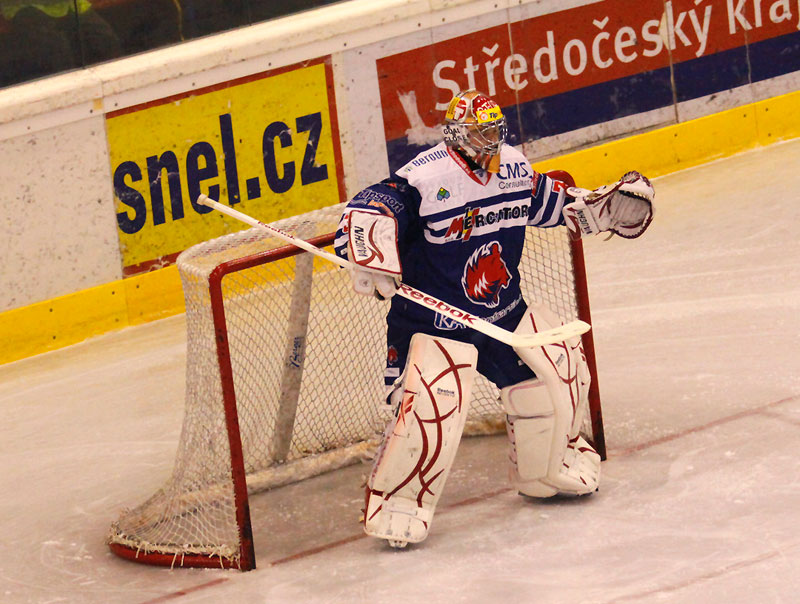 dominik.jpg