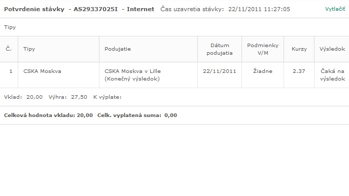 cska tiket.jpg